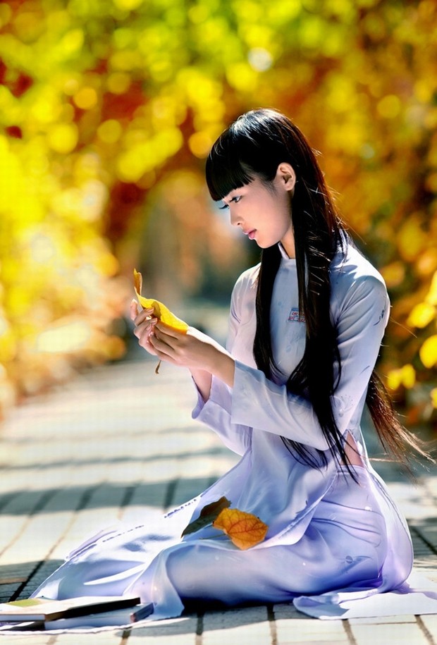 清凉姐妹花高清写真图 封面