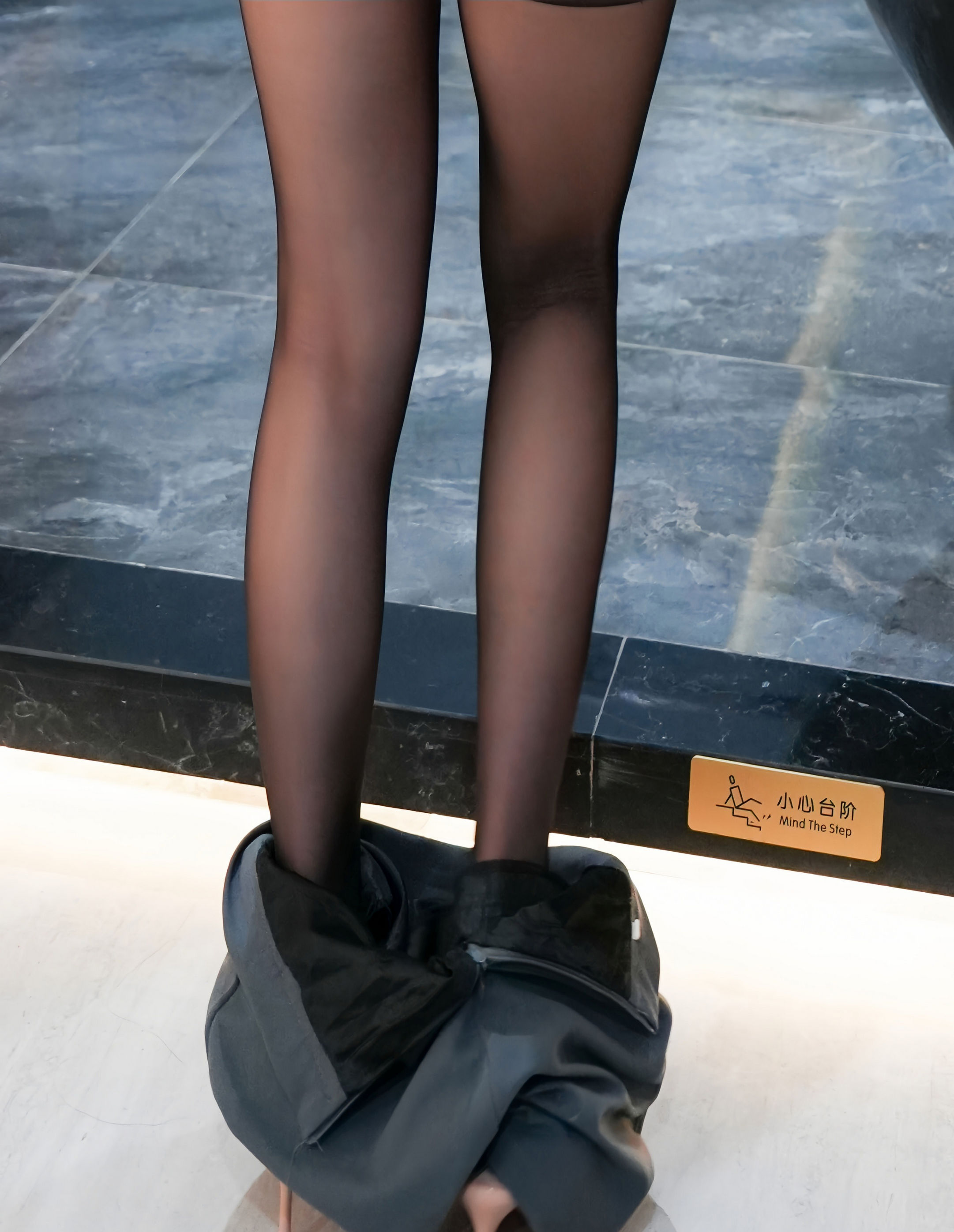 [XiuRen秀人网] 2026.01.26 No.11277 小奶娇 性感写真 [70+1P] 第 35 张
