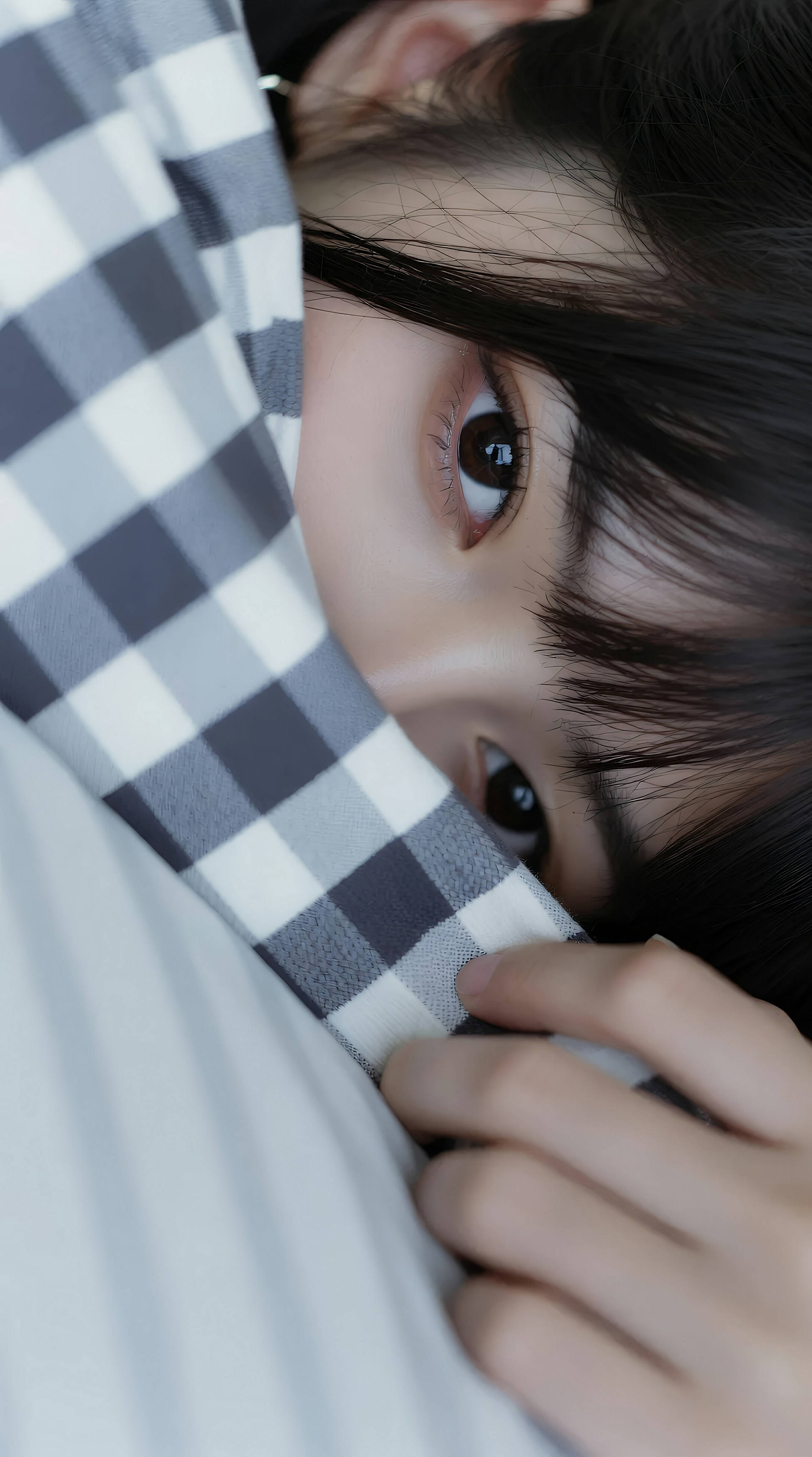 [AiGirl] 柚柚sasa 教室双马尾 [84P] 第 60 张