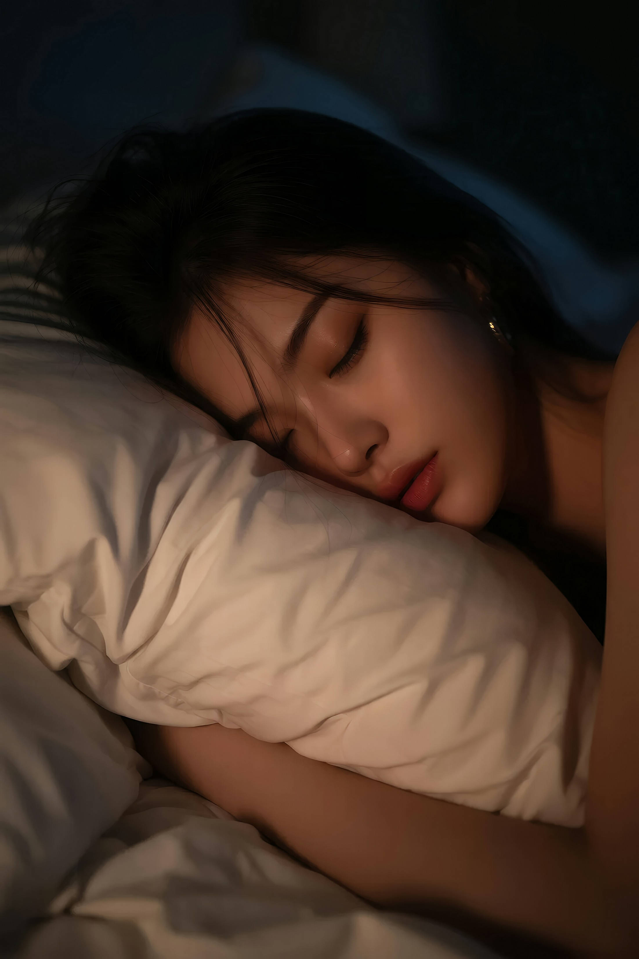 [AiGirl] 乐瑶 酒店 [72P] 封面
