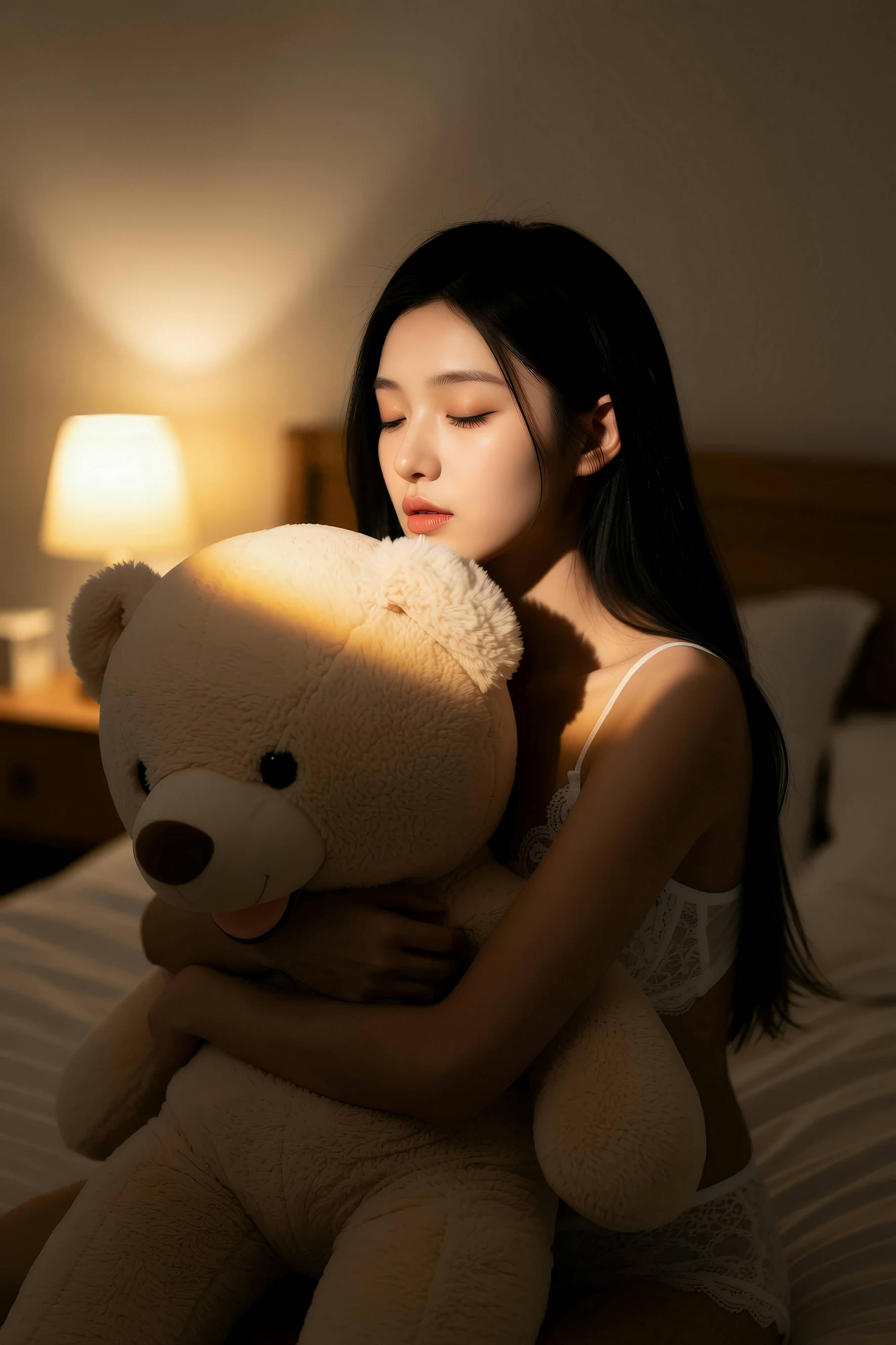 [AiGirl] 猫猫er 摩天轮 [81P] 封面