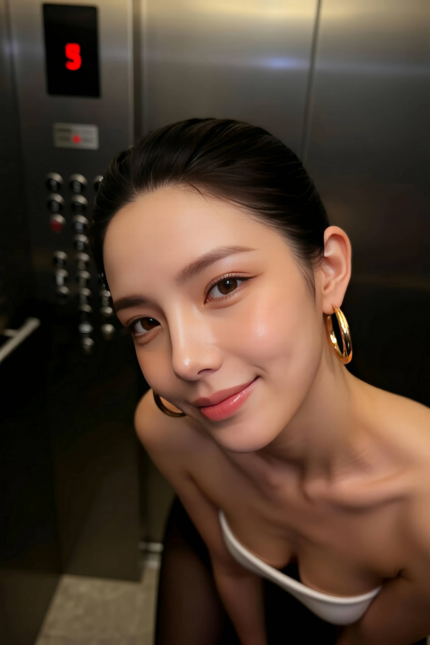 [AiGirl] 米妹 购物 [79P] 第 45 张