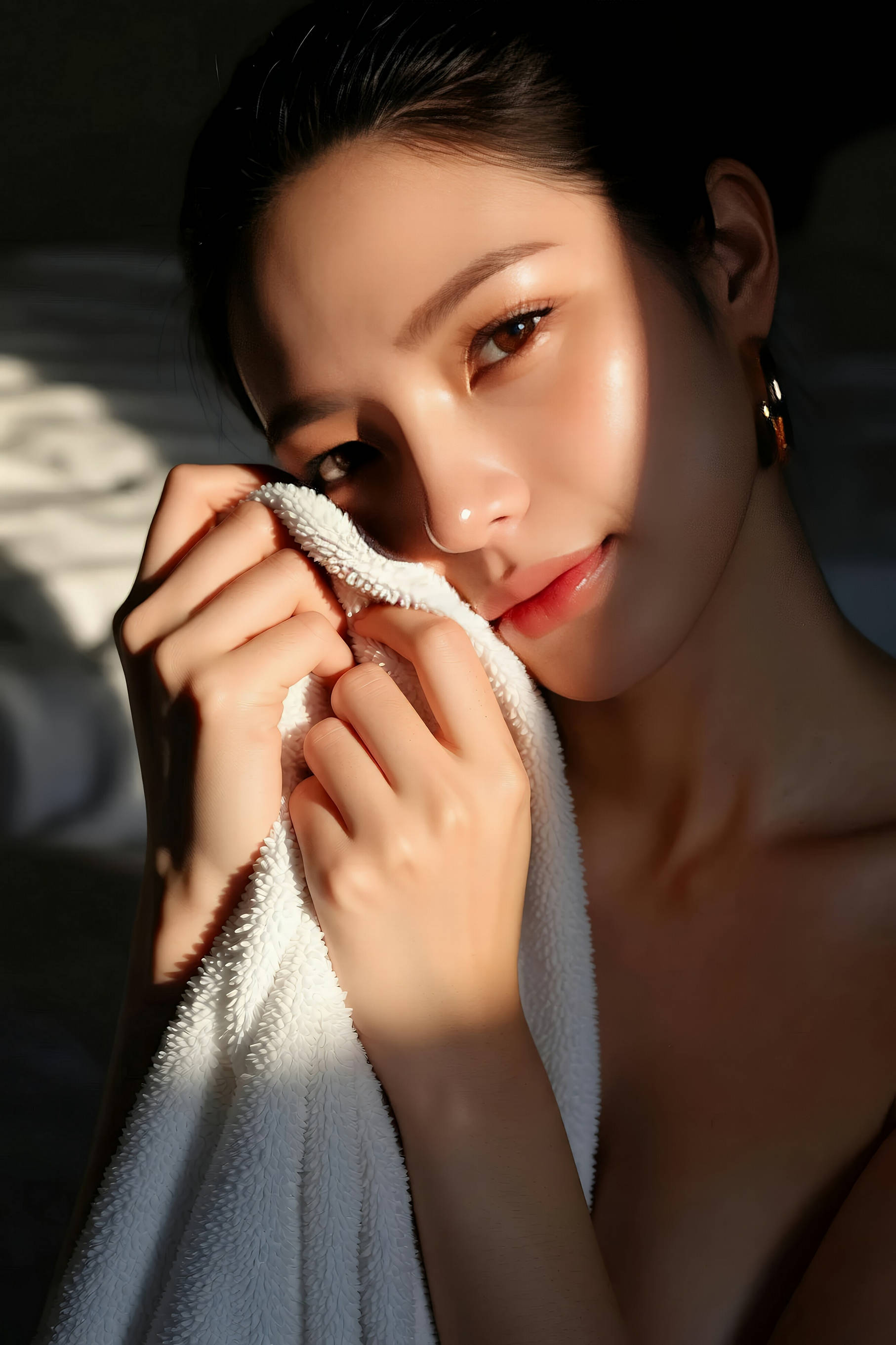 [AiGirl] 米妹 购物 [79P] 第 5 张